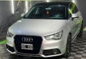 Autos - Audi Audi A1 SPORTBACK 1.4 T 2013 Nafta 121000Km - En Venta