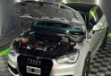 Autos - Audi Audi A1 SPORTBACK 1.4 T 2013 Nafta 121000Km - En Venta