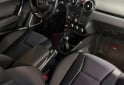 Autos - Audi Audi A1 SPORTBACK 1.4 T 2013 Nafta 121000Km - En Venta