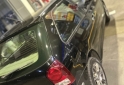 Autos - Volkswagen Gol power 2011 GNC 189000Km - En Venta