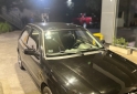 Autos - Volkswagen Gol power 2011 GNC 189000Km - En Venta