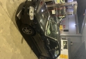 Autos - Volkswagen Gol power 2011 GNC 189000Km - En Venta