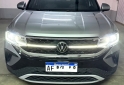 Camionetas - Volkswagen Taos 2023 Nafta 65500Km - En Venta