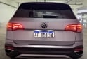 Camionetas - Volkswagen Taos 2023 Nafta 65500Km - En Venta