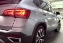 Camionetas - Volkswagen Taos 2023 Nafta 65500Km - En Venta