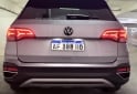 Camionetas - Volkswagen Taos 2023 Nafta 65500Km - En Venta