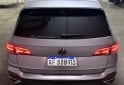 Camionetas - Volkswagen Taos 2023 Nafta 65500Km - En Venta