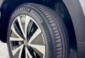 Camionetas - Volkswagen Taos 2023 Nafta 65500Km - En Venta
