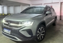 Autos - Volkswagen Taos 2023 Nafta 65500Km - En Venta