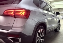 Autos - Volkswagen Taos 2023 Nafta 65500Km - En Venta