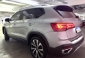 Autos - Volkswagen Taos 2023 Nafta 65500Km - En Venta