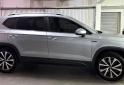 Autos - Volkswagen Taos 2023 Nafta 65500Km - En Venta