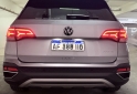 Autos - Volkswagen Taos 2023 Nafta 65500Km - En Venta