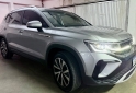 Autos - Volkswagen Taos 2023 Nafta 65500Km - En Venta