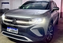 Autos - Volkswagen Taos 2023 Nafta 65500Km - En Venta