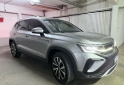 Autos - Volkswagen Taos 2023 Nafta 65500Km - En Venta