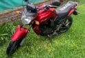 Motos - Yamaha fz 2012 Nafta 50000Km - En Venta