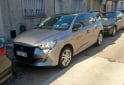 Autos - Peugeot 208 2024 Nafta 29000Km - En Venta