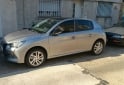 Autos - Peugeot 208 2024 Nafta 29000Km - En Venta