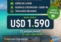 Autos - Peugeot 208 2024 Nafta 29000Km - En Venta