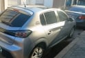 Autos - Peugeot 208 2024 Nafta 29000Km - En Venta