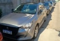Autos - Peugeot 208 2024 Nafta 29000Km - En Venta