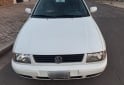 Autos - Volkswagen Polo 1999 GNC 155000Km - En Venta