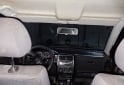Autos - Volkswagen Polo 1999 GNC 155000Km - En Venta