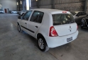 Autos - Renault CLIO MIO 2014 Nafta 123000Km - En Venta
