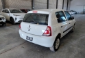 Autos - Renault CLIO MIO 2014 Nafta 123000Km - En Venta