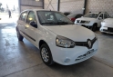 Autos - Renault CLIO MIO 2014 Nafta 123000Km - En Venta
