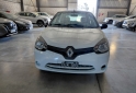 Autos - Renault CLIO MIO 2014 Nafta 123000Km - En Venta