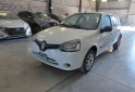 Autos - Renault CLIO MIO 2014 Nafta 123000Km - En Venta