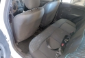 Autos - Renault CLIO MIO 2014 Nafta 123000Km - En Venta