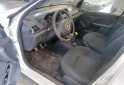 Autos - Renault CLIO MIO 2014 Nafta 123000Km - En Venta