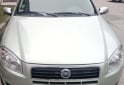 Autos - Fiat Palio 2007 Nafta 146000Km - En Venta