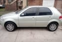 Autos - Fiat Palio 2007 Nafta 146000Km - En Venta