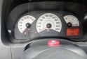 Autos - Fiat Palio 2007 Nafta 146000Km - En Venta