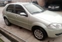 Autos - Fiat Palio 2007 Nafta 146000Km - En Venta