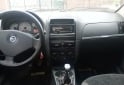 Autos - Fiat Palio 2007 Nafta 146000Km - En Venta