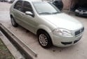 Autos - Fiat Palio 2007 Nafta 146000Km - En Venta
