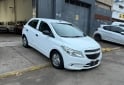 Autos - Chevrolet Onix 2018 Nafta 70000Km - En Venta
