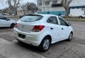 Autos - Chevrolet Onix 2018 Nafta 70000Km - En Venta