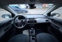 Autos - Chevrolet Onix 2018 Nafta 70000Km - En Venta