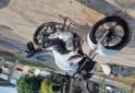 Motos - Honda Titan 2021 Nafta 20000Km - En Venta