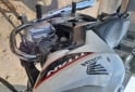Motos - Honda Titan 2021 Nafta 20000Km - En Venta