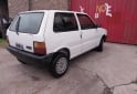 Autos - Fiat MPI 2003 GNC 320000Km - En Venta