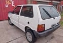 Autos - Fiat MPI 2003 GNC 320000Km - En Venta