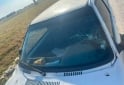 Autos - Fiat MPI 2003 GNC 320000Km - En Venta
