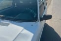 Autos - Fiat MPI 2003 GNC 320000Km - En Venta